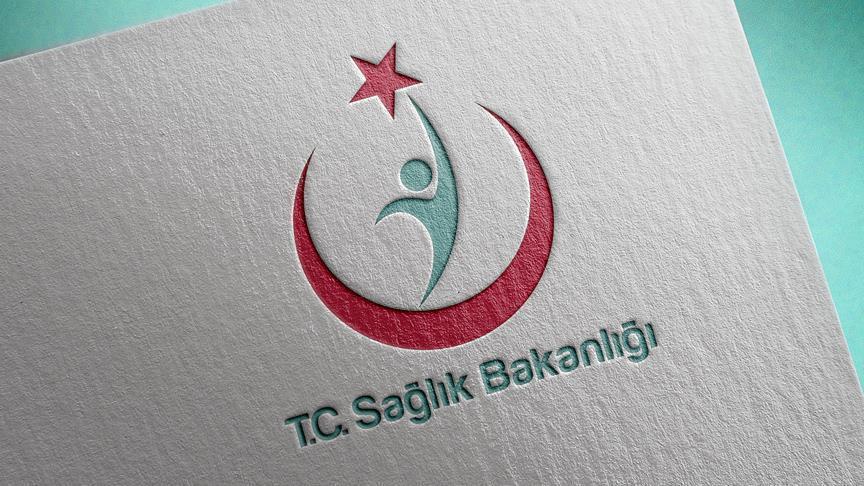 Sağlık Bakanlığından 'ilaç erişimi' iddialarına açıklama 