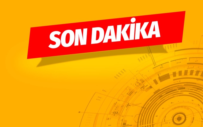 İdlib'de gözlem noktalarına havan saldırısı 3 asker yaralı