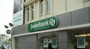 Şekerbank’tan yeni yıla özel günde 8 TL’ den başlayan taksitlerle kredi kampanyası