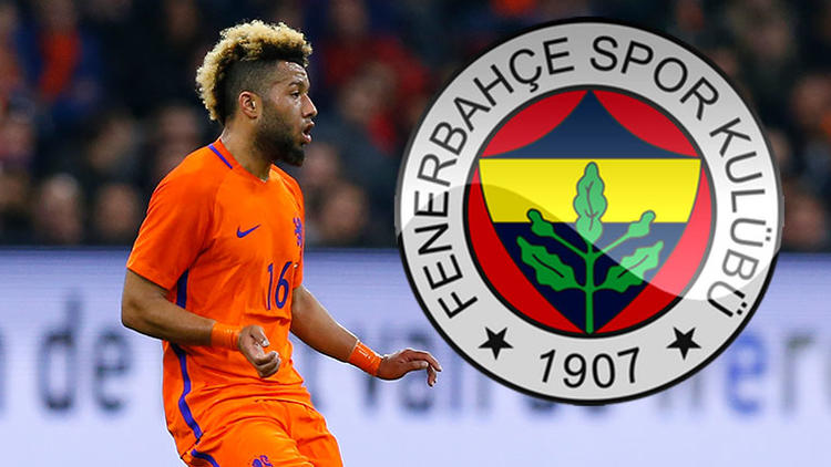Fenerbahçe'de dev transfer operasyonu başladı!