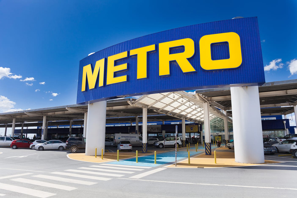 Metro Market fiyat spekülasyonlarına karşı mücadele ediyor!