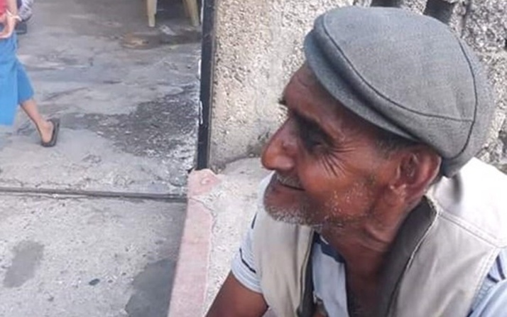 Adana'da 18 gündür aranan yaşlı adam parçalanmış halde bulundu