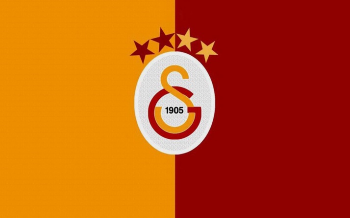 UEFA'dan Galatasaray'a iyi haber