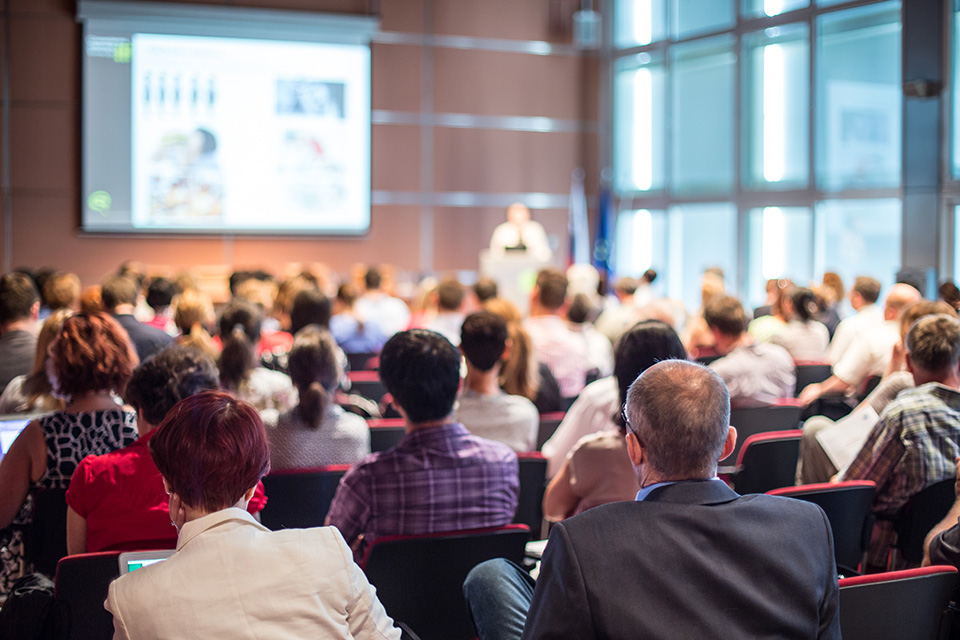 ​RE/MAX Türkiye Bayilik Semineri Antalya’da!