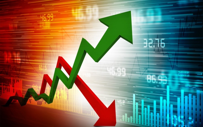 Temmuz 2019 enflasyon oranı ne kadar? Doların beklediği haber