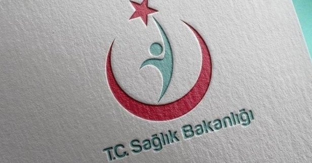 2019 Sağlık Bakanlığı 29 bin 600 kamu personeli alım başvuru şartları nedir?