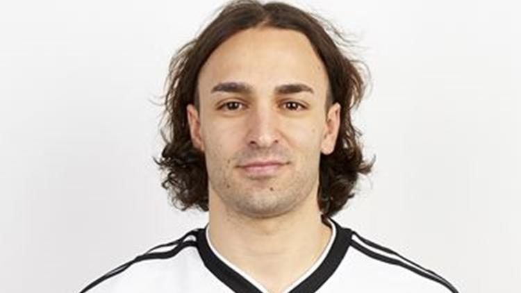 Lazar Markovic, Fulham'dan ayrıldı...