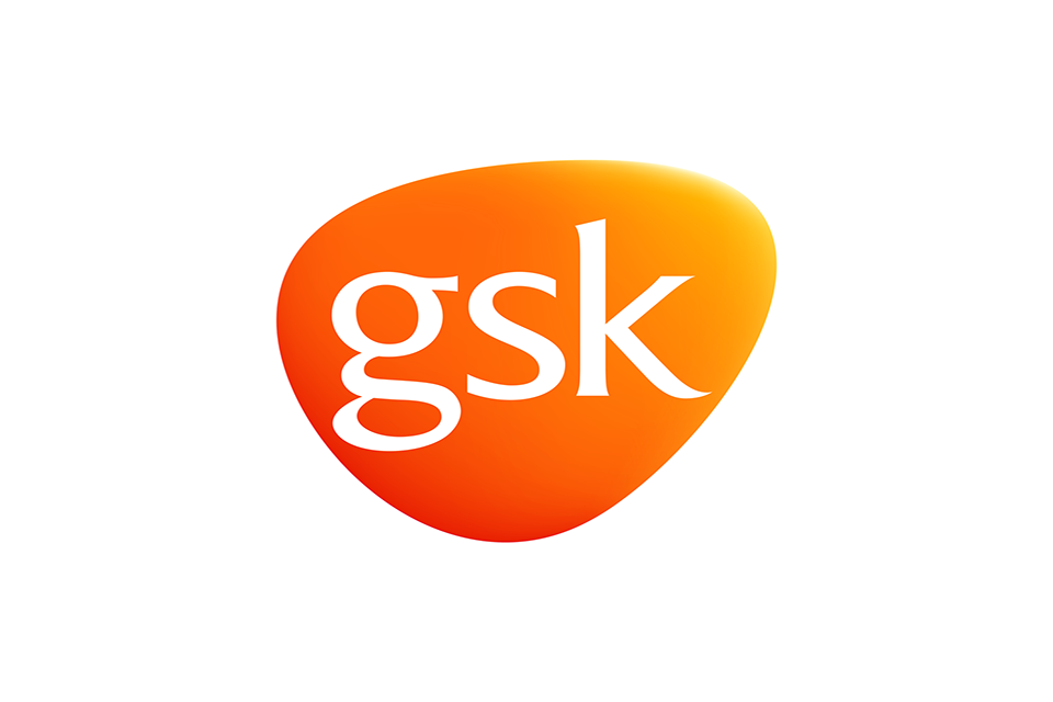 GSK’dan koronovirüs aşısı için önemli iş birliği