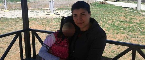 Emine Bulut cinayeti: Fedai Varan'a müebbet hapis cezası