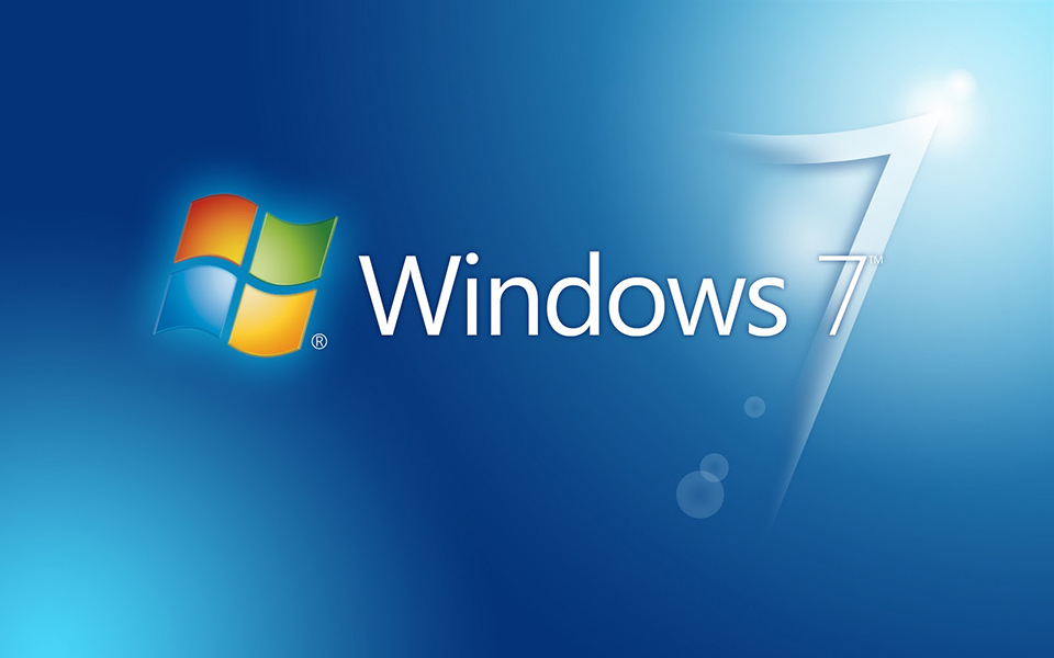 Emekli edilen Windows 7’yi kullanmanın hangi riskleri var?