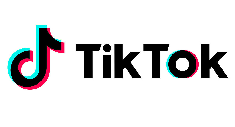 Eşinin TikTok’u Kullanmasını Yasakladığı Bir Kadın İntihar Etti